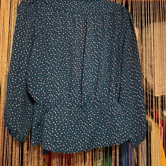 Top - Picture 4 of 6